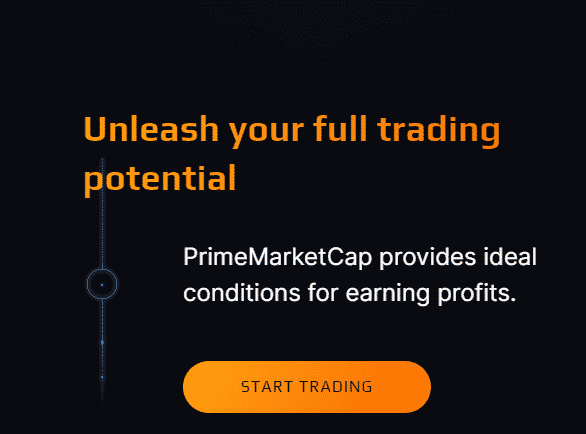 PrimeMarketCap Reviw: unleash your trading potential