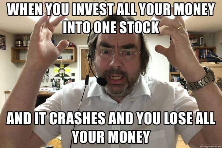 trading-meme-invest-all