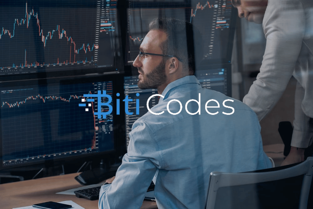 Everything That You Need to Know About BitiCodes AI