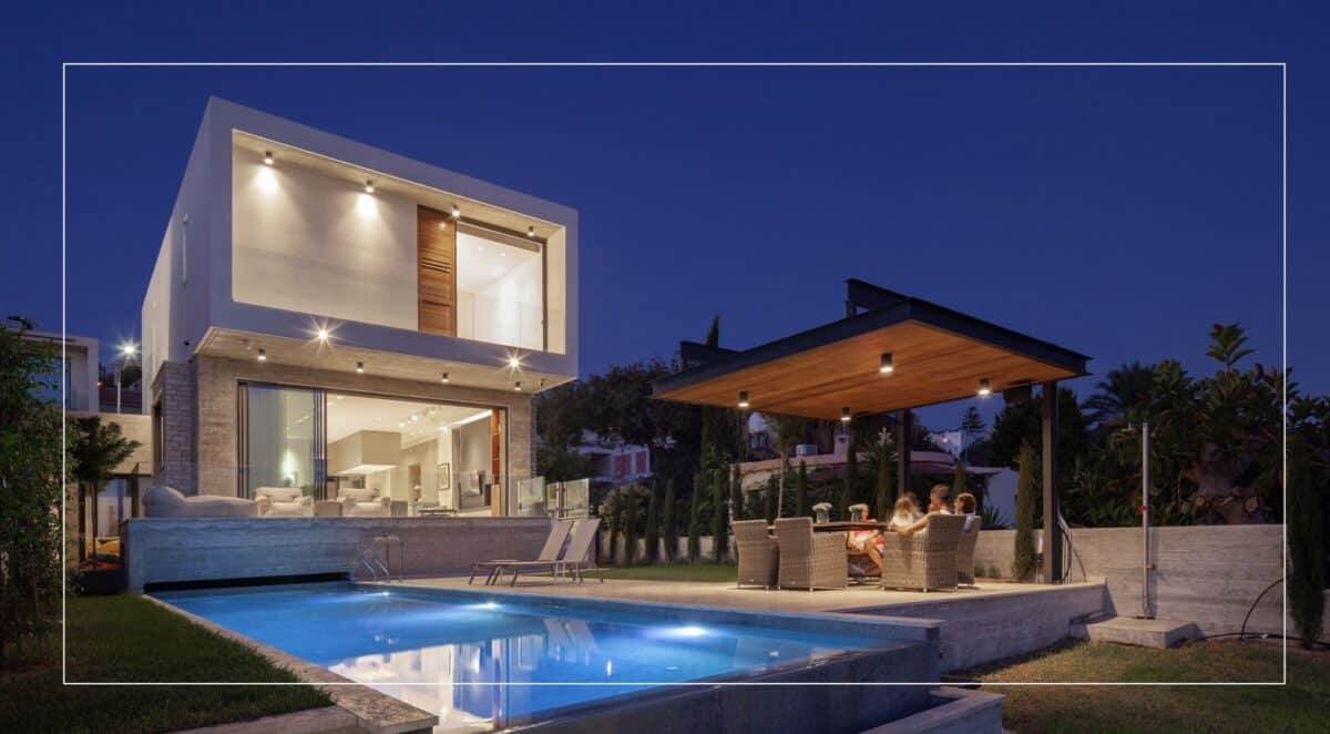 Hestia Developers: Why Invest In Cyprus Real Estate?