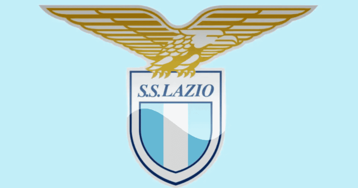 Everything You Should Know About Lazio Token
