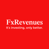FxRevenues-logo