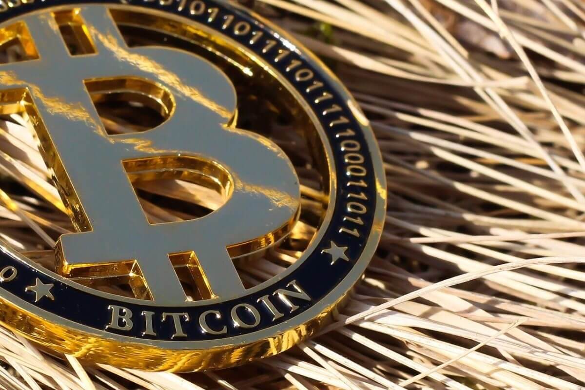 Le Bitcoin s'attaque aux 21 500 dollars mardi 21 juin 2022