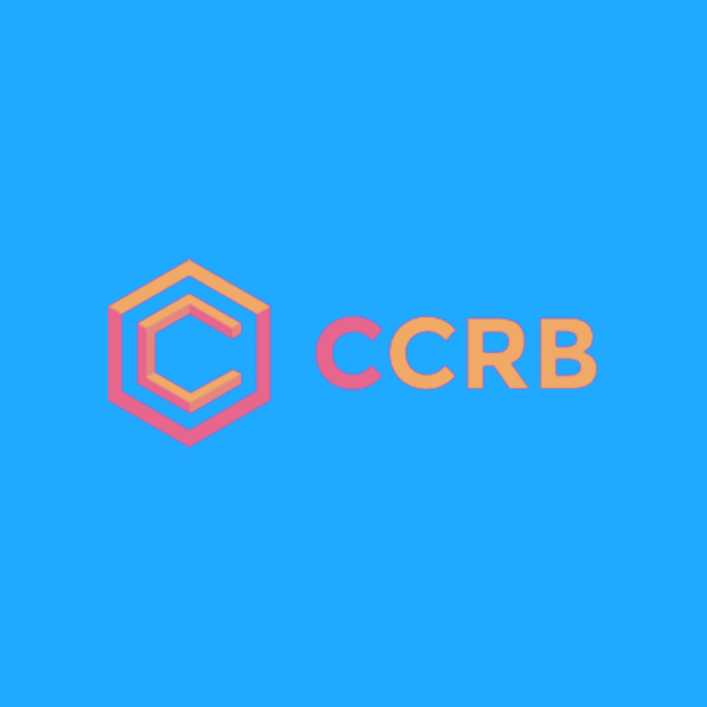 How to buy CCRB (detailed instructions)?