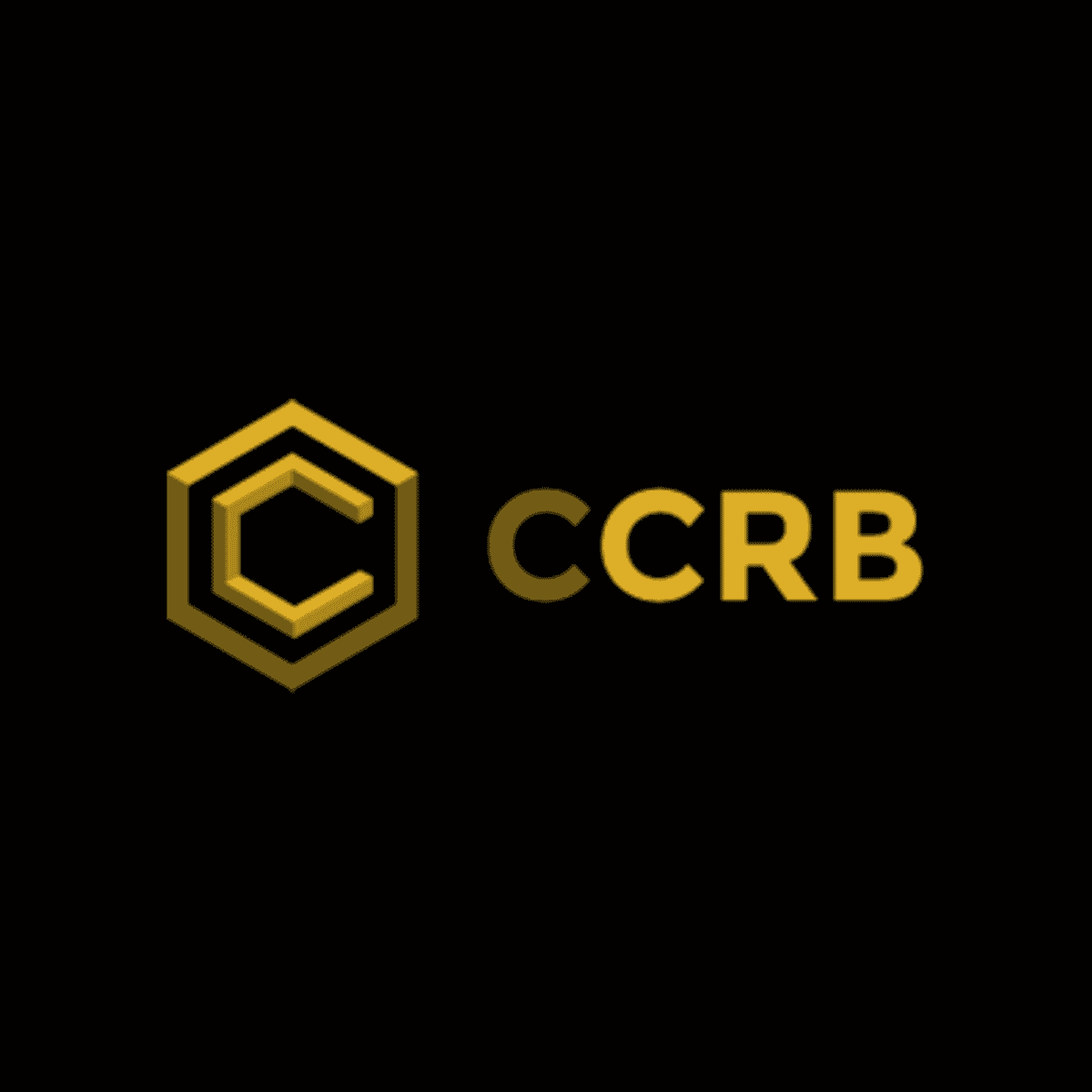 ccrb coin