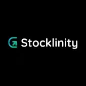Stocklinity