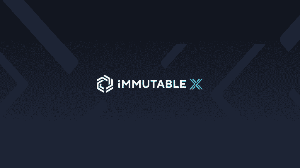 immutable X