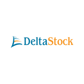 deltastock-logo