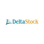 DeltaStock