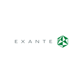 EXANTE-Logo