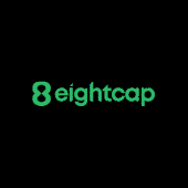 Eightcap-logo