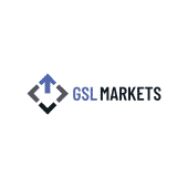 GSL-Markets-logo