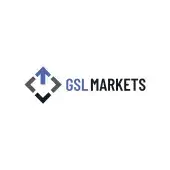 GSL-Markets