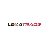 Lexatrade-Logo