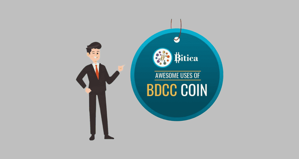 BITICA Coin Price Prediction FAQ