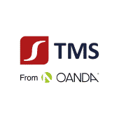 TMS-Brokers-logo