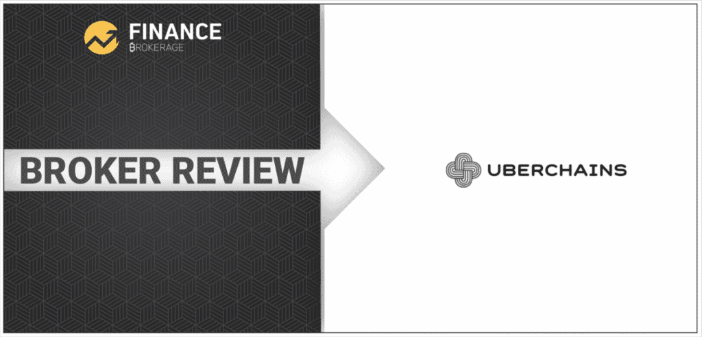 Uberchains Review
