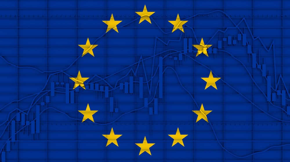 European Stock