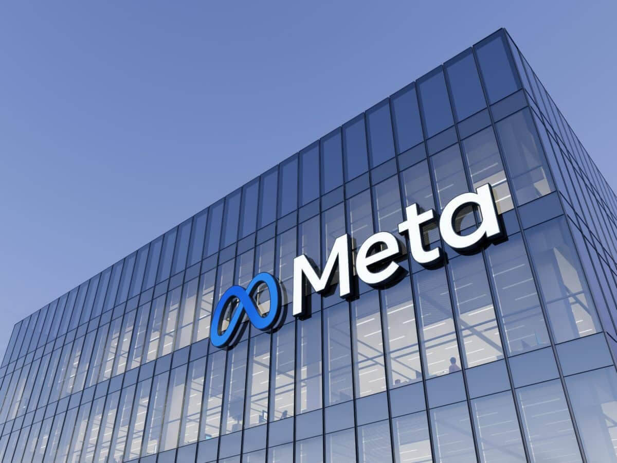 Meta's Plans About Its Crypto Payments Wallet Novi
