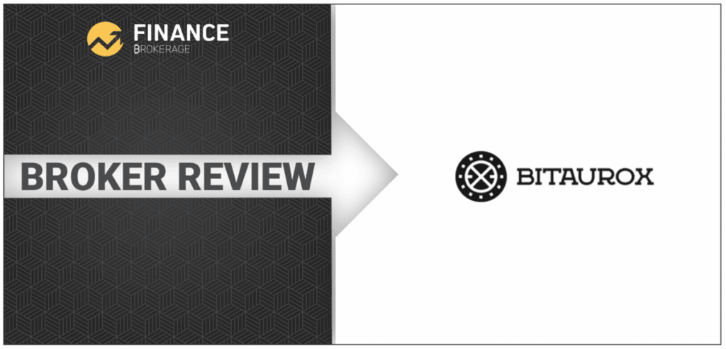 BitAurox Review