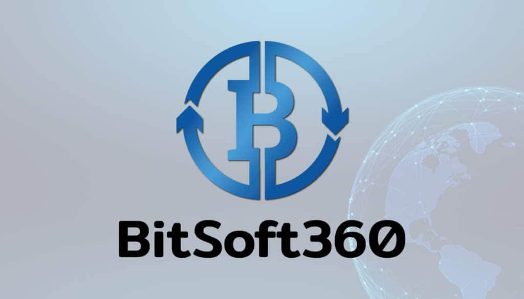 Bitsoft360 review