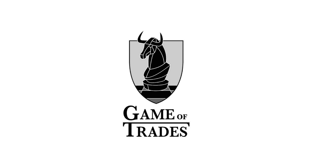 game of trade
