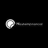 Mayhemfinancial