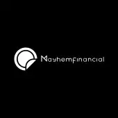 Mayhemfinancial-Logo