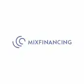 Mixfinancing