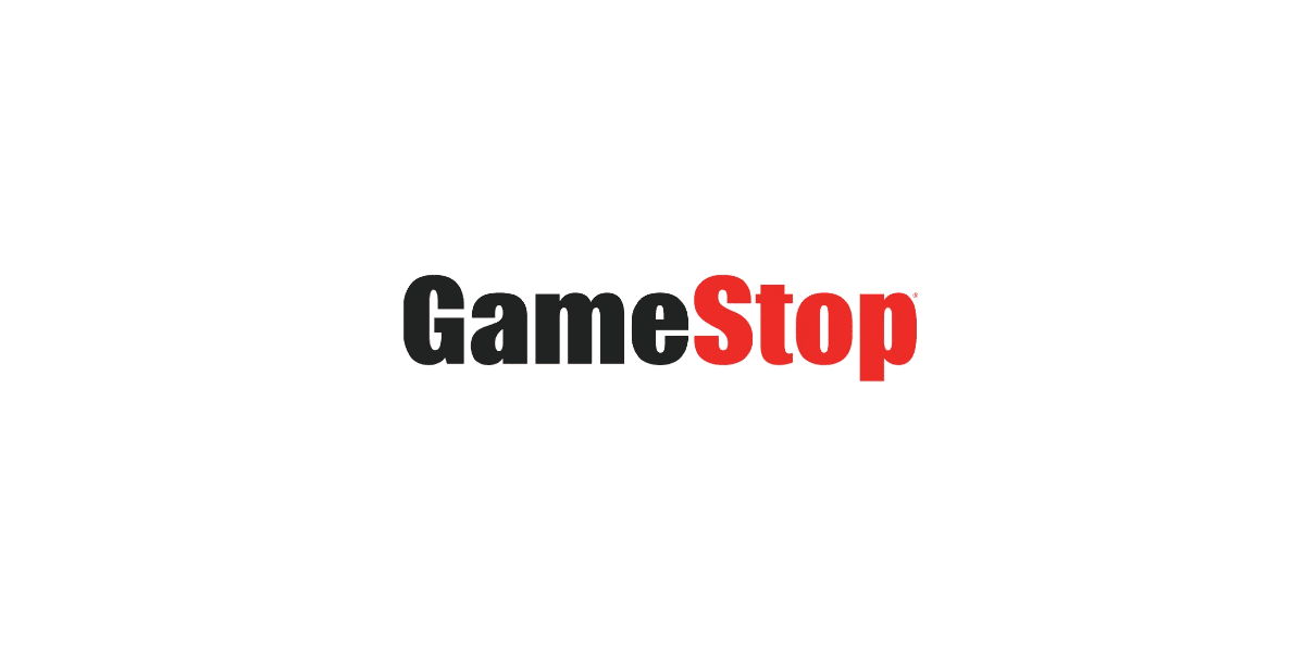 What is GameStop NFT, and how can I buy it?