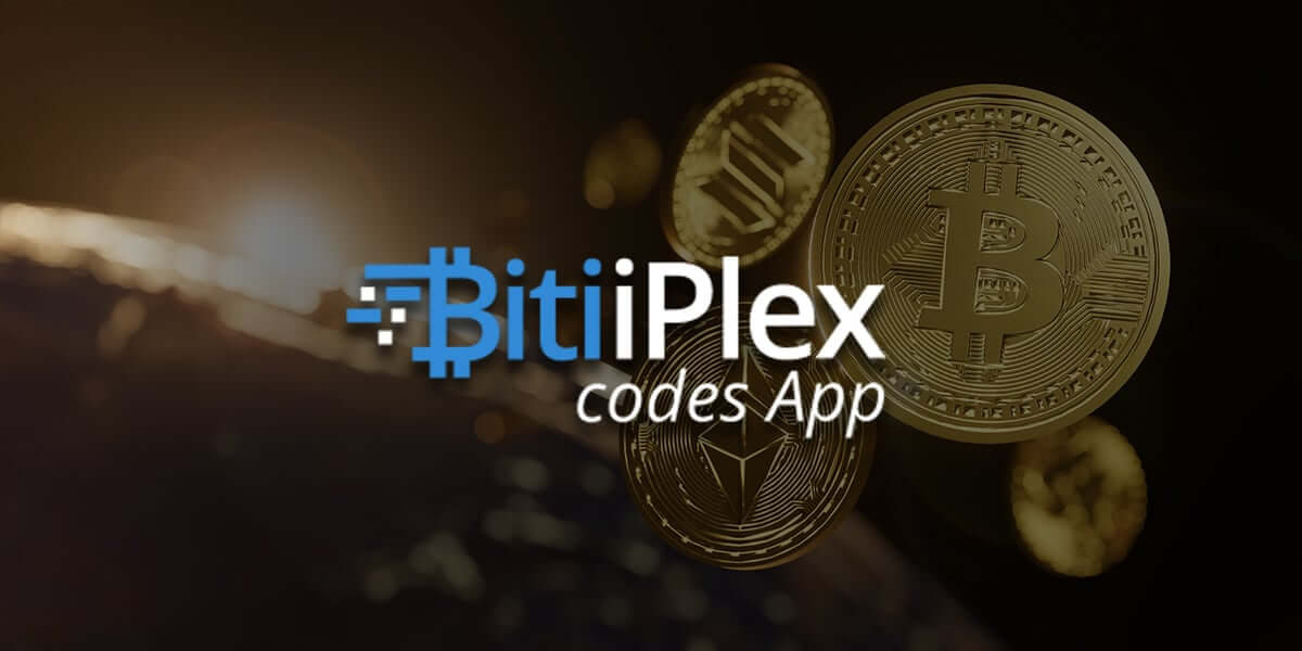 BitiCodes, Biti Codes - Review of Crypto 2 Trading AI App