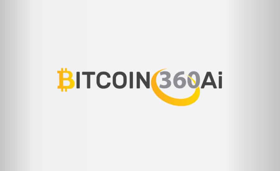 bitcoin 360 ai musk