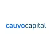 CauvoCapital-Logo