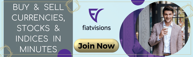 fiatvisions Banner