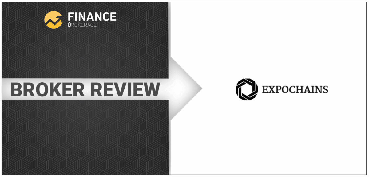 ExpoChains Review