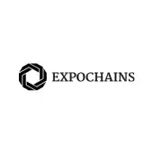 ExpoChains-logo