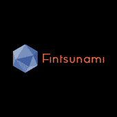 Fintsunami-logo
