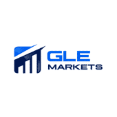 GLE-Markets-logo logo