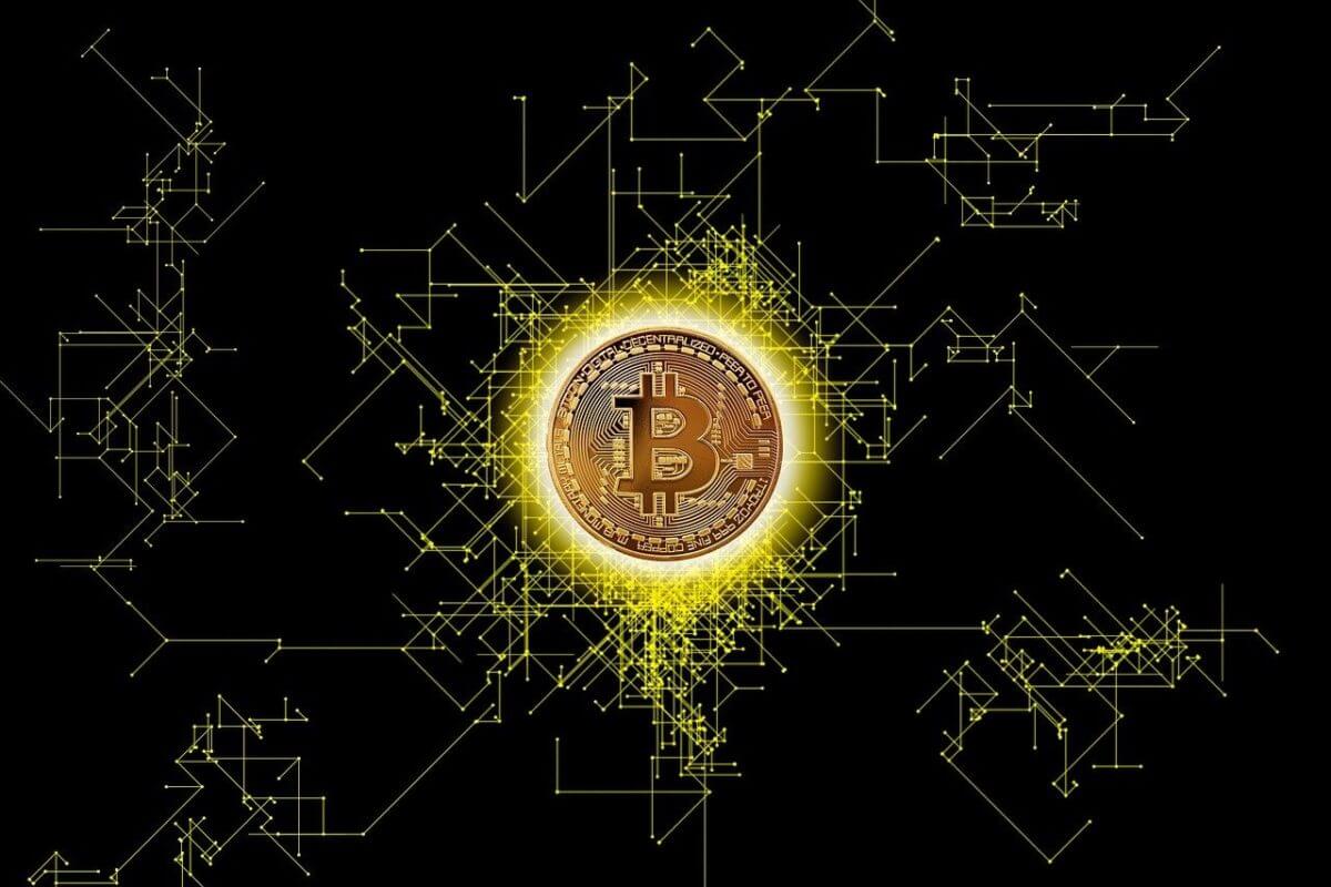 Le Bitcoin explose les compteurs et prend plus de 7% mercredi 26 octobre 2022
