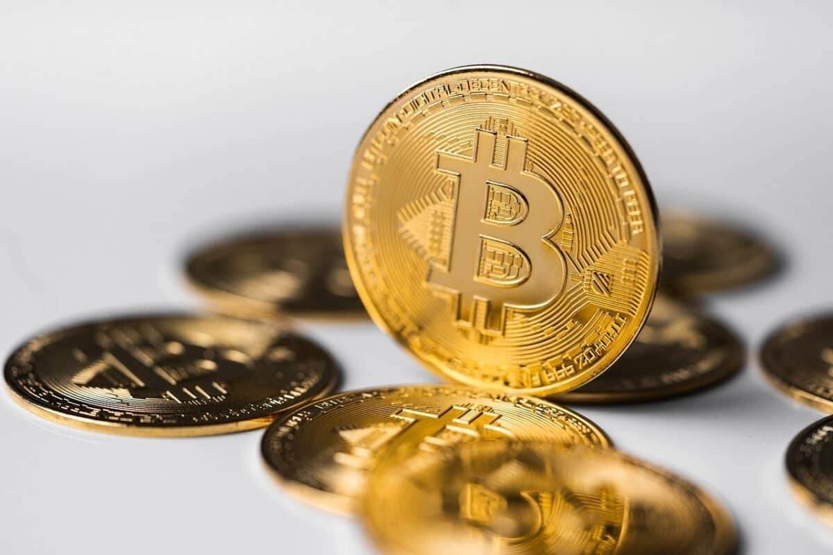 Le Bitcoin repasse les 19 000 dollars du coin vendredi 14 octobre 2022