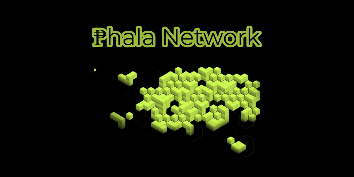 What is PHA crypto and Phala network, and why use them?