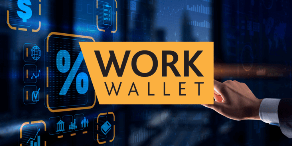 Work Wallet Review - What Can You Use It For?