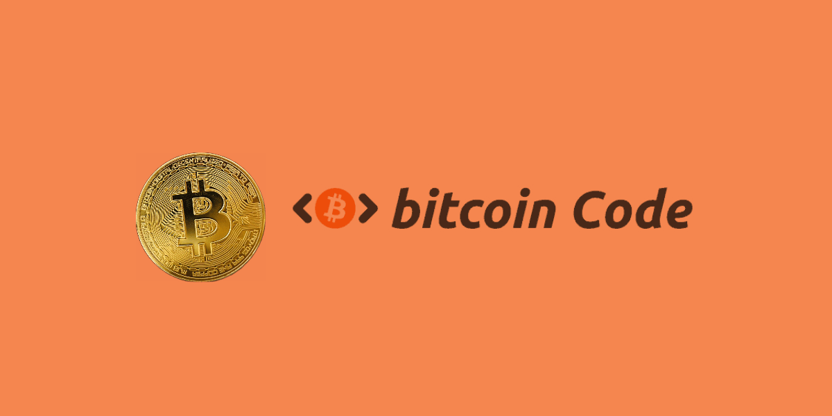 Bitcoin Code Review - Is It a Scam or Legit?
