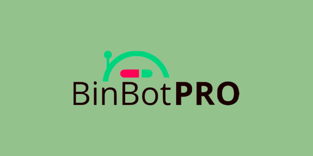 Binbot Pro Review - is it scam?