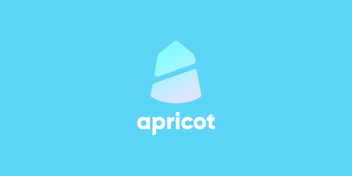 What is APT Coin and Apricot Finance - All You Need To Know