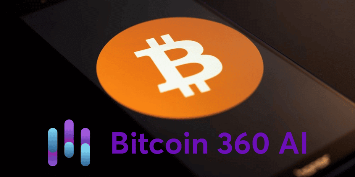 Bitcoin 360 AI - Is It Scam or Is It Legal Application?