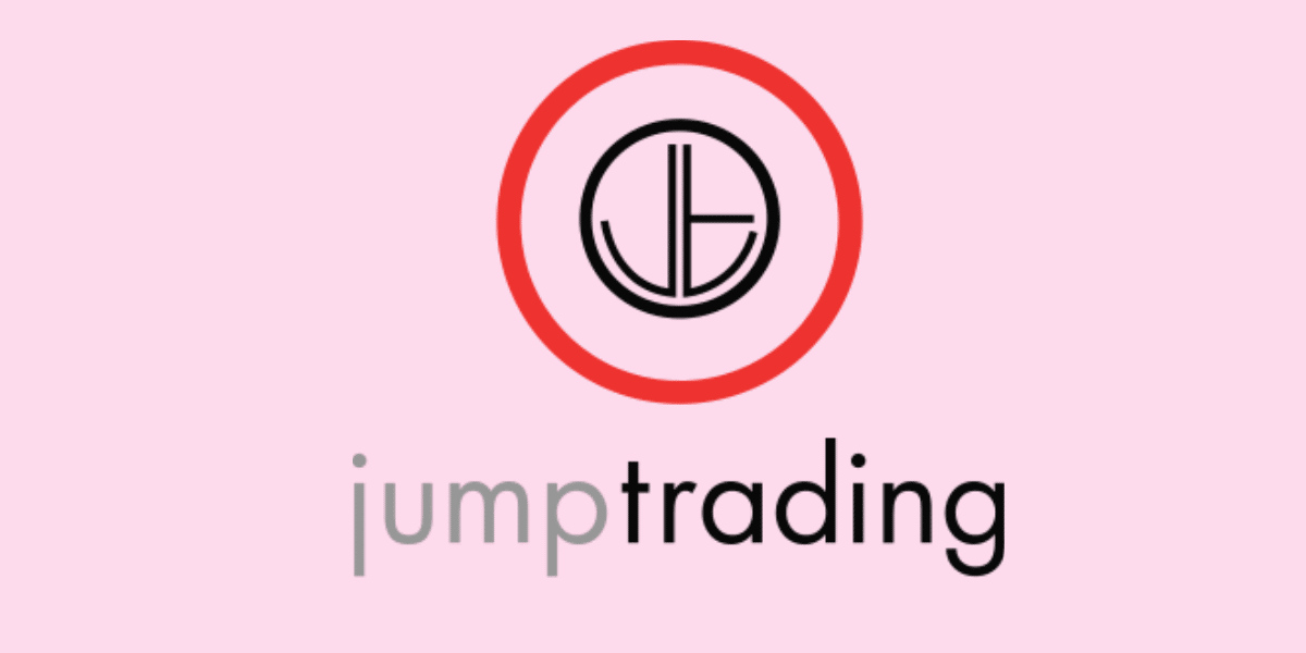 What Does Jump Trading Mean, and Is It Worth It?