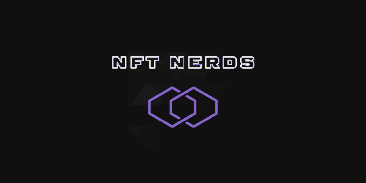 What is the NFT nerds tool, and should you invest in it?