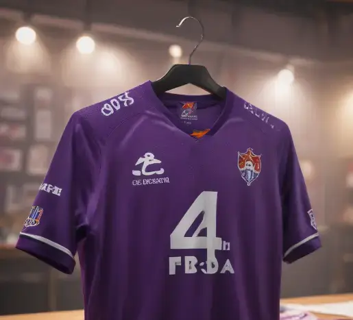 XTrend partnership ACF Fiorentina announcement
