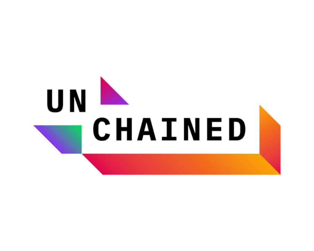 Unchained crypto Podcast